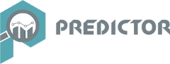 Predictor — на главную